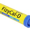 FizyCal-D