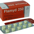 Flamyd