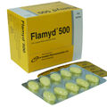 Flamyd