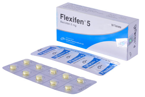 Flexifen