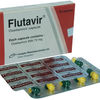 Flutavir