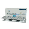 Flutisal