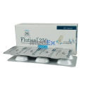 Flutisal