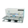 Flutisal