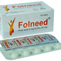 Folneed