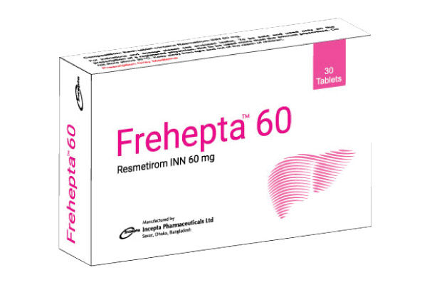 Frehepta