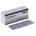 Frenia
