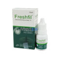 Freshfil