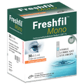 Freshfil Mono