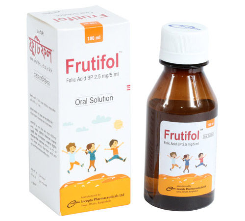 Frutifol