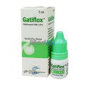 Gatiflox