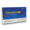 Glymira
