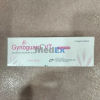 Gynoguard VT