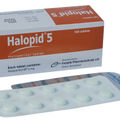 Halopid