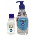 HandClean