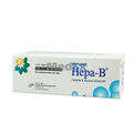 Hepa-B