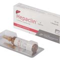 Hepaclin