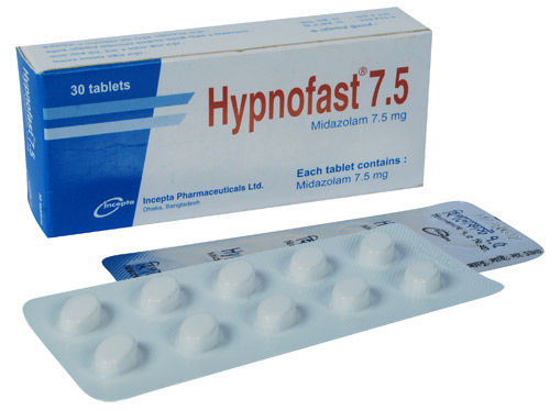 Hypnofast