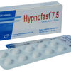 Hypnofast