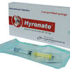 Hyronate