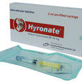 Hyronate