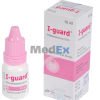 I-Guard
