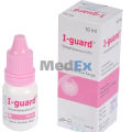 I-Guard