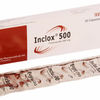 Inclox