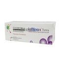 Influvax Tetra