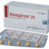 Inospiron