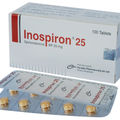 Inospiron