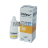 Intafenac