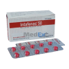 Intafenac