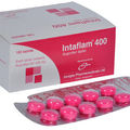 Intaflam