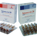 Intamycin
