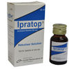 Ipratop