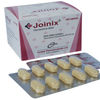 Joinix