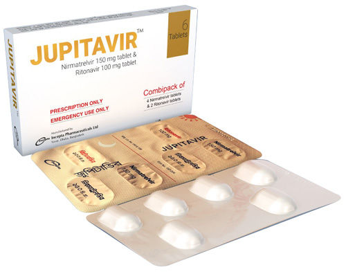 Jupitavir