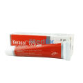 Kerasol