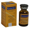 Ketaride