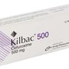 Kilbac