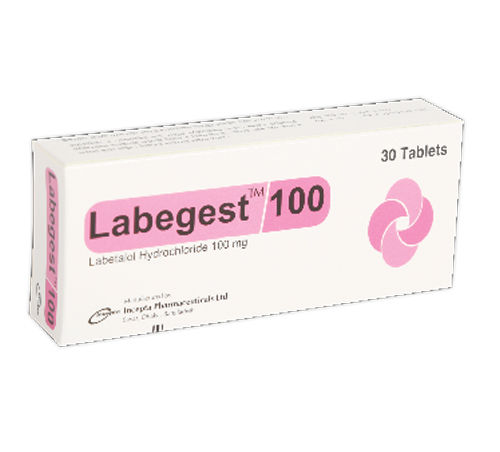 Labegest