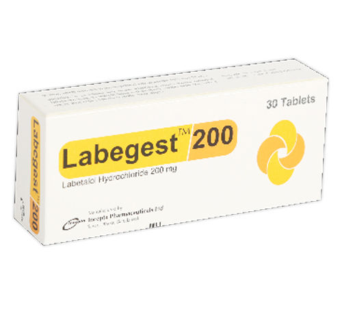 Labegest