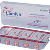 Lamivir