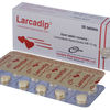 Larcadip