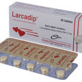 Larcadip