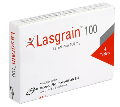 Lasgrain