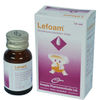 Lefoam