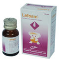 Lefoam