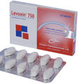 Levoxin